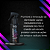 Portier Fluído Multifuncional Blackout 100ml - Imagem 3
