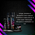 Kit Portier Blackout Completo - 4 Peças - Imagem 3