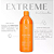 Kit Progressiva Zap Shampoo Detox + Máscara Extreme 1L - Imagem 3