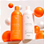 Kit Progressiva Zap Shampoo Detox + Máscara Extreme 1L - Imagem 4