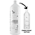 Kit Progressiva Zap Shampoo Detox + Máscara Extreme 1L - Imagem 2