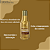Shampoo Banho de Verniz Forever Liss 300ml - Imagem 2