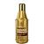Shampoo Banho de Verniz Forever Liss 300ml - Imagem 1