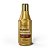 Shampoo Banho de Verniz Forever Liss 300ml - Imagem 1