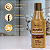 Shampoo Banho de Verniz Forever Liss 300ml - Imagem 3