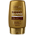 Leave-in Banho De Verniz Forever Liss 140g - Imagem 1