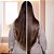 Leave-in Banho de Verniz Forever Liss 140g - Imagem 4