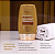 Leave-in Banho de Verniz Forever Liss 140g - Imagem 2