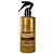 Forever Liss Banho De Verniz Queratina Hidrolisada 300ml - Imagem 1