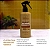 Queratina Hidrolisada Banho de Verniz Forever Liss 300ml - Imagem 2