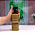 Queratina Hidrolisada Banho de Verniz Forever Liss 300ml - Imagem 5