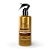 Queratina Hidrolisada Banho de Verniz Forever Liss 300ml - Imagem 1