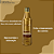 Shampoo Banho De Verniz Forever Liss 500ml - Imagem 2