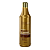 Shampoo Banho De Verniz Forever Liss 500ml - Imagem 1