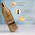 Shampoo Banho de Verniz Forever Liss 500ml - Imagem 3