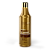 Shampoo Banho de Verniz Forever Liss 500ml - Imagem 1