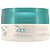 Zap Ztox Zero Orgânico Sem Formol 400g - Imagem 1