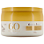 Zap Botox 60 Segundos Alto Impacto Máscara 400g - Imagem 1
