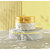 Zap Botox 60 Segundos Alto Impacto Máscara 400g - Imagem 2
