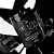 Zap Botox Ztox Máscara Me Leva Blintox 950g - Imagem 3