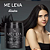 Zap Botox Ztox Máscara Me Leva Blintox 950g - Imagem 4