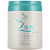Zap Botox Ztox Sem Formol Orgânica Zero 950g - Imagem 1