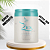 Zap Botox Ztox Sem Formol Orgânica Zero 950g - Imagem 2