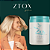 Zap Botox Ztox Sem Formol Orgânica Zero 950g - Imagem 3