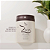 Zap Botox Máscara Ztox Regeneradora 950g - Imagem 2