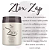 Zap Botox Máscara Ztox Regeneradora 950g - Imagem 3