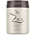 Zap Botox Máscara Ztox Regeneradora 950g - Imagem 1