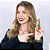 Óleo De Coco Banho De Verniz Hidratação Forever Liss 60ml - Imagem 2