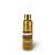 Óleo De Coco Banho De Verniz Forever Liss 60ml - Imagem 1