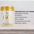 Zap Botox Máscara 60 Segundos Alto Impacto Hidratação 950g - Imagem 2