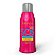 Reconstrutor SOS Antiemborrachamento 300g Forever Liss - Imagem 1