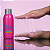 Reconstrutor SOS Antiemborrachamento 300g Forever Liss - Imagem 5