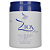 Zap Botox Matizador Bluetox Máscara 950g - Imagem 1