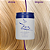 Zap Botox Matizador Bluetox Máscara 950g - Imagem 2