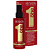 Uniq One 10 Em 1 Revlon 150ml - Imagem 1