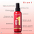 Uniq One 10 Em 1 Revlon 150ml - Imagem 3