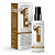 Uniq One 10 Em 1 Revlon Coconut 150ml - Imagem 1