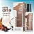 Uniq One 10 Em 1 Revlon Coconut 150ml - Imagem 3