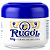 Rugol Creme de Beleza Tradicional 50g - Imagem 1