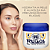 Rugol Creme de Beleza Tradicional 50g - Imagem 2