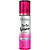 Bye Bye Volume E Frizz Spray Liso Mágico 200ml Forever Liss - Imagem 1