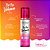 Bye Bye Volume E Frizz Spray Liso Mágico 200ml Forever Liss - Imagem 2