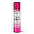 Bye Bye Volume e No Frizz Liso Mágico 200ml Forever Liss - Imagem 1