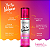 Bye Bye Volume e No Frizz Liso Mágico 200ml Forever Liss - Imagem 3