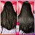 Bye Bye Volume e No Frizz Liso Mágico 200ml Forever Liss - Imagem 2