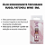 Rugol Wind Mystery Patchouli 5ml Perfume - Imagem 2